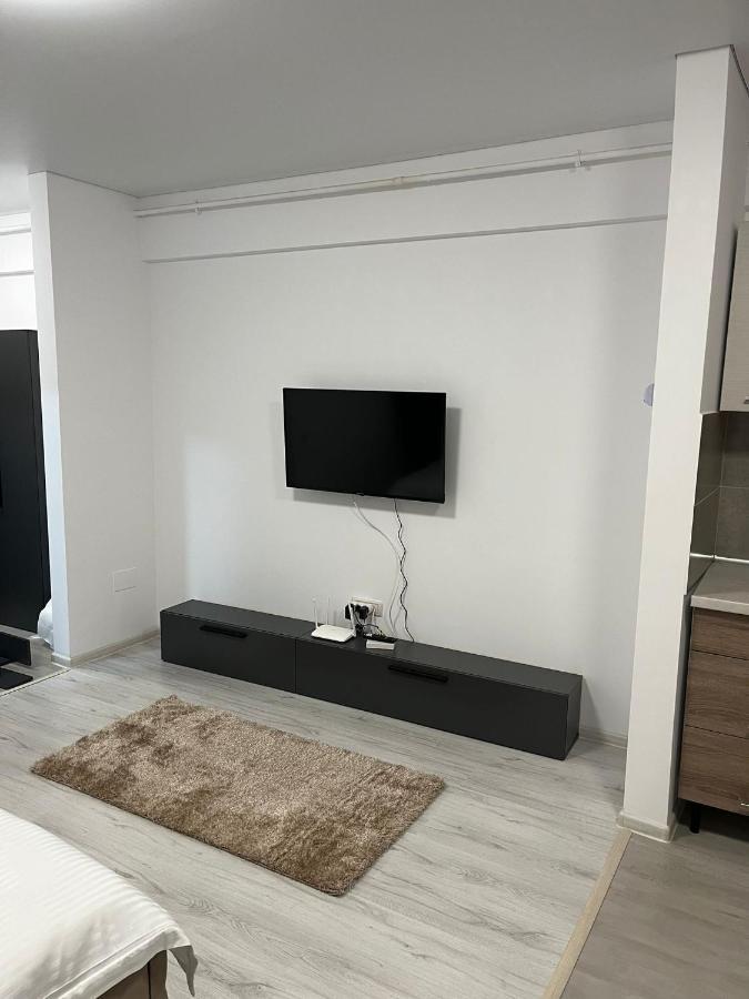 Pollux Residence Militari Ap 158 Dudu 外观 照片